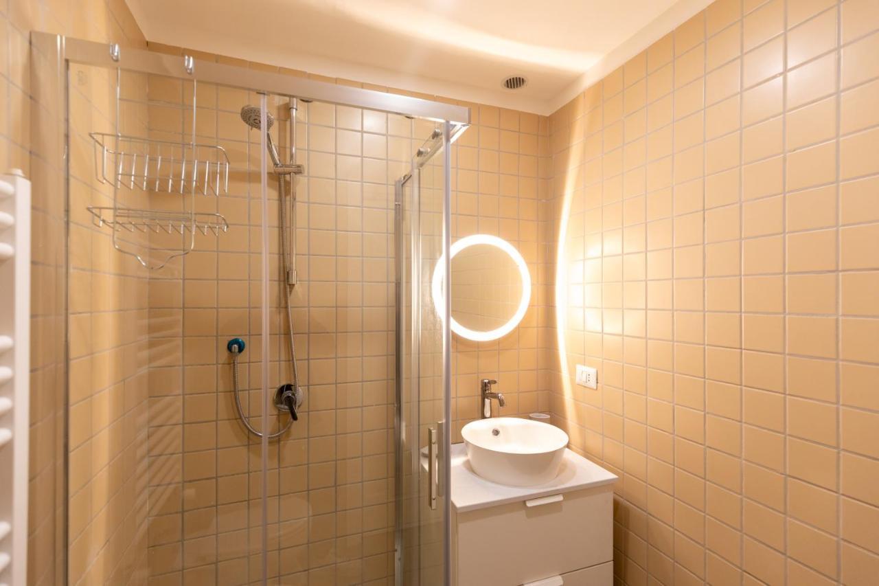 Palazzo Del Principe San Severo 3 Bedrooms & Terrace! Napoli Exterior foto